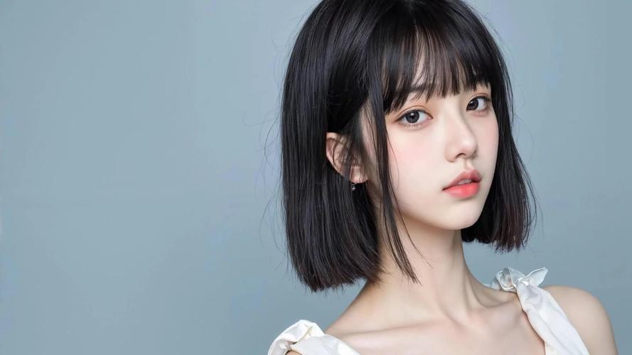 欧美日韩福利一区二区_青青草原国产在线视频_亚洲图片日本国产视频二区_国产黄色视频在线观看网站-黄色片在线免费观看_久久亚洲 国产 女丝袜 桃色_日韩欧美一区二区三区在线_男人和女人叼嘿免费看|“投资四川”国际供应链合作大会举行，发布近3800亿元“机遇合作清单”